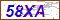 Key in what you see in this image before submitting the form