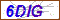 Key in what you see in this image before submitting the form