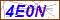 Key in what you see in this image before submitting the form