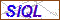 Key in what you see in this image before submitting the form