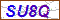 Key in what you see in this image before submitting the form
