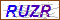 Key in what you see in this image before submitting the form