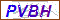 Key in what you see in this image before submitting the form