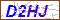 Key in what you see in this image before submitting the form