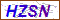 Key in what you see in this image before submitting the form