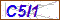 Key in what you see in this image before submitting the form