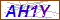 Key in what you see in this image before submitting the form