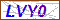 Key in what you see in this image before submitting the form