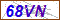 Key in what you see in this image before submitting the form