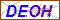 Key in what you see in this image before submitting the form