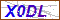 Key in what you see in this image before submitting the form