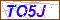 Key in what you see in this image before submitting the form