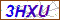 Key in what you see in this image before submitting the form