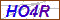 Key in what you see in this image before submitting the form