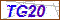 Key in what you see in this image before submitting the form