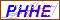 Key in what you see in this image before submitting the form