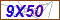 Key in what you see in this image before submitting the form