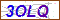 Key in what you see in this image before submitting the form