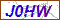 Key in what you see in this image before submitting the form