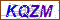 Key in what you see in this image before submitting the form