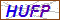 Key in what you see in this image before submitting the form