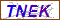 Key in what you see in this image before submitting the form