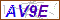 Key in what you see in this image before submitting the form