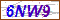 Key in what you see in this image before submitting the form