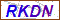 Key in what you see in this image before submitting the form