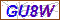 Key in what you see in this image before submitting the form