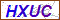 Key in what you see in this image before submitting the form