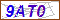 Key in what you see in this image before submitting the form