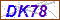 Key in what you see in this image before submitting the form