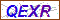 Key in what you see in this image before submitting the form
