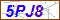Key in what you see in this image before submitting the form