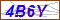 Key in what you see in this image before submitting the form