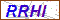 Key in what you see in this image before submitting the form