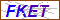 Key in what you see in this image before submitting the form