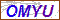 Key in what you see in this image before submitting the form