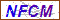 Key in what you see in this image before submitting the form