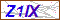 Key in what you see in this image before submitting the form