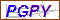Key in what you see in this image before submitting the form