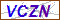 Key in what you see in this image before submitting the form