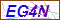 Key in what you see in this image before submitting the form