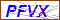 Key in what you see in this image before submitting the form