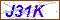 Key in what you see in this image before submitting the form