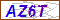 Key in what you see in this image before submitting the form
