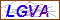 Key in what you see in this image before submitting the form