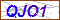 Key in what you see in this image before submitting the form