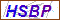 Key in what you see in this image before submitting the form